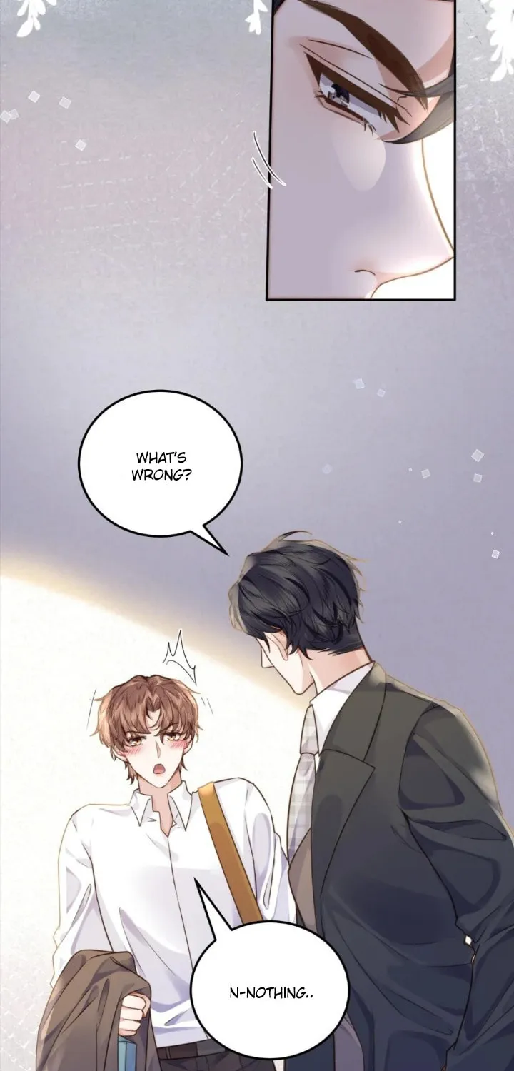 Read Personal Tailor chapter 6 image 14 on Lezhin