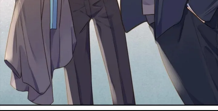 Read Personal Tailor chapter 6 image 15 on Lezhin