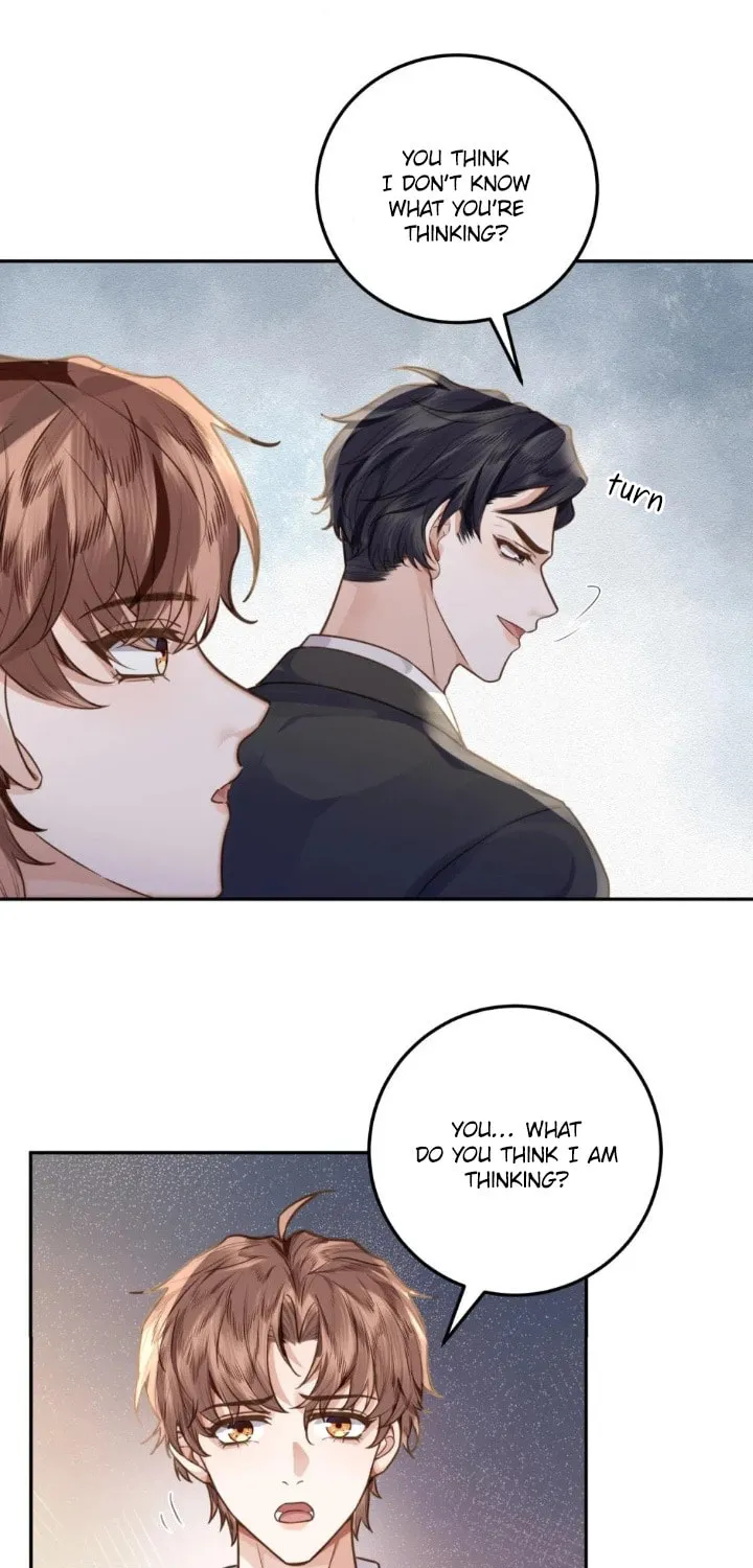 Read Personal Tailor chapter 6 image 16 on Lezhin