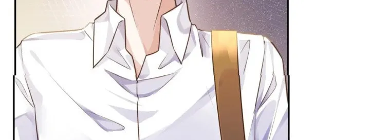 Read Personal Tailor chapter 6 image 17 on Lezhin