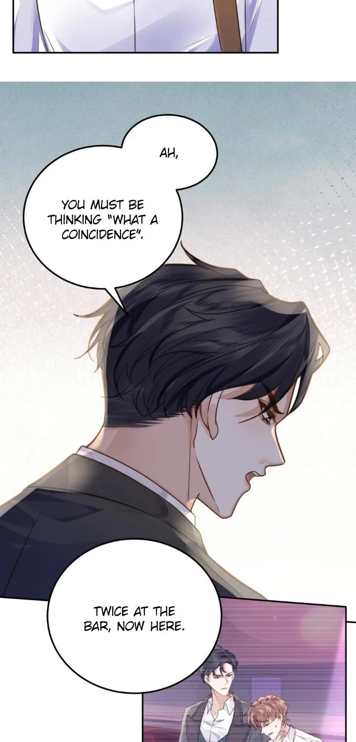 Read Personal Tailor chapter 6 image 18 on Lezhin