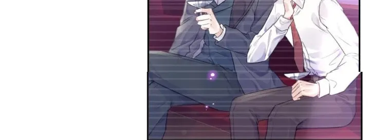 Read Personal Tailor chapter 6 image 19 on Lezhin