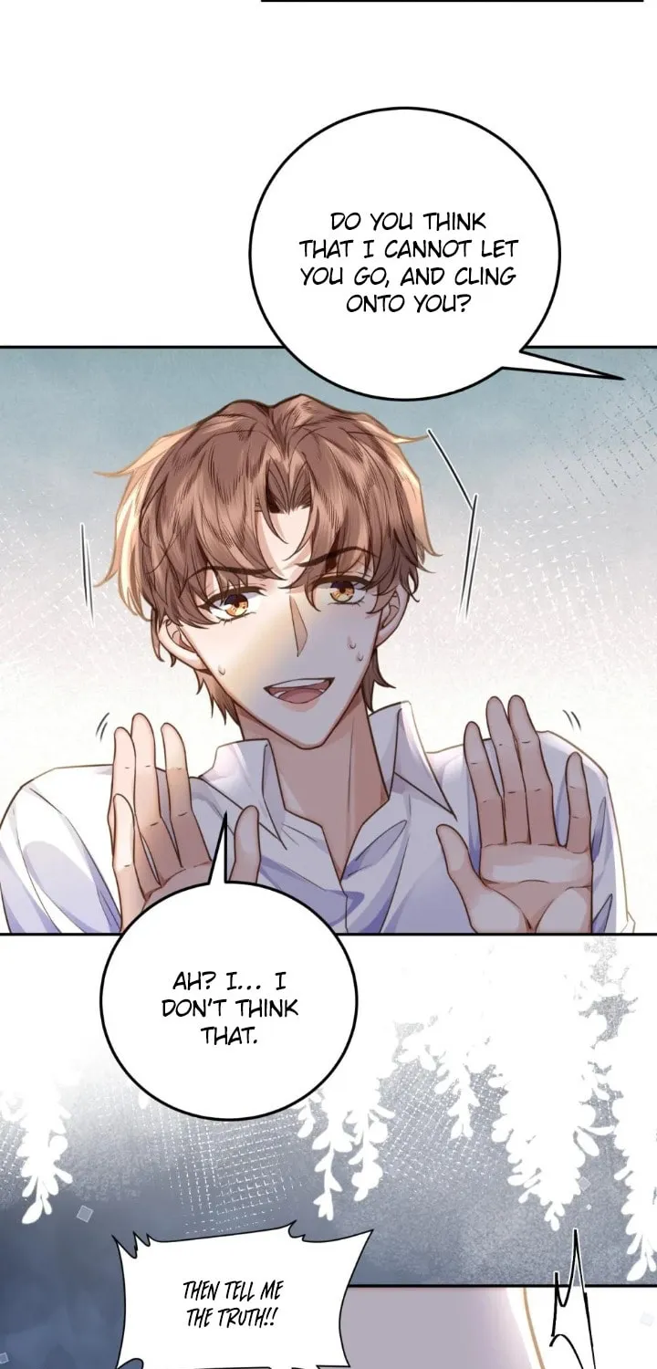 Read Personal Tailor chapter 6 image 20 on Lezhin