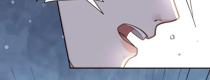 Read Personal Tailor chapter 6 image 21 on Lezhin