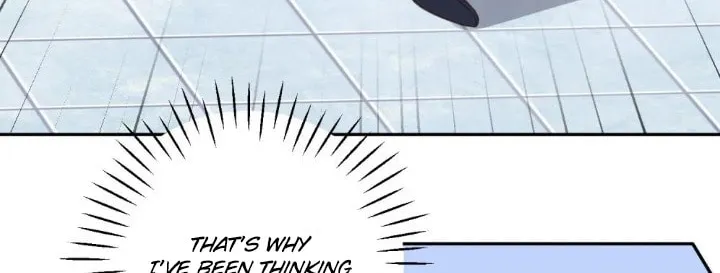 Read Personal Tailor chapter 6 image 23 on Lezhin