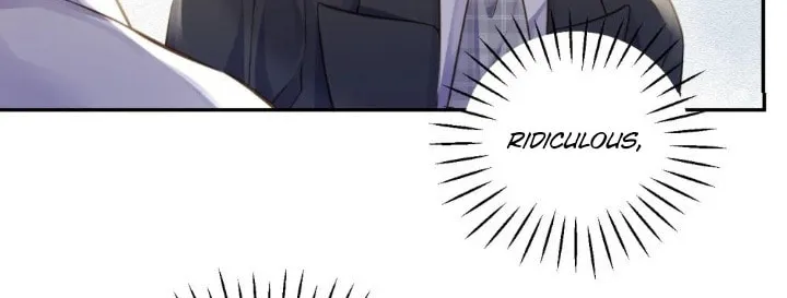 Read Personal Tailor chapter 6 image 25 on Lezhin