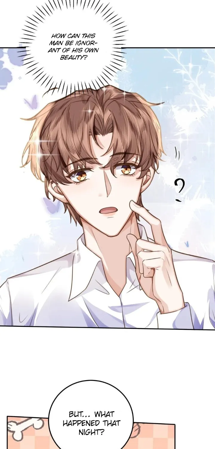 Read Personal Tailor chapter 6 image 26 on Lezhin