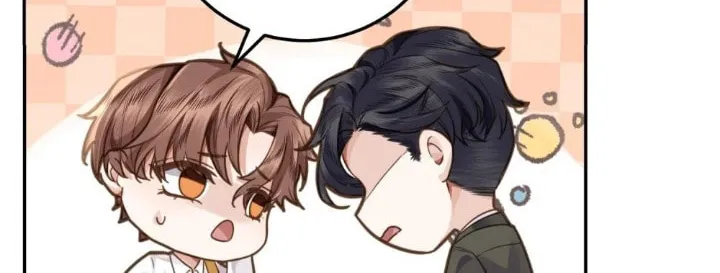 Read Personal Tailor chapter 6 image 27 on Lezhin