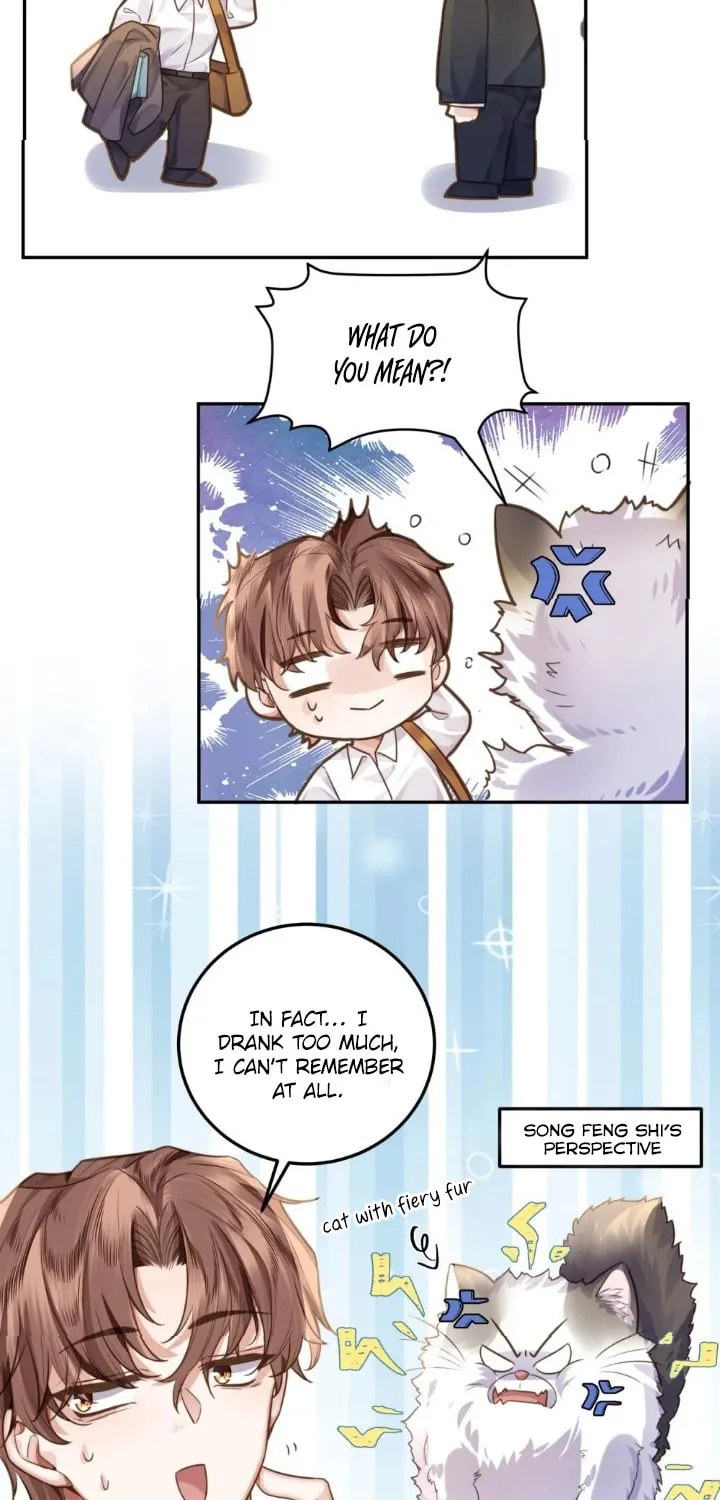 Read Personal Tailor chapter 6 image 28 on Lezhin