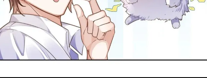 Read Personal Tailor chapter 6 image 29 on Lezhin