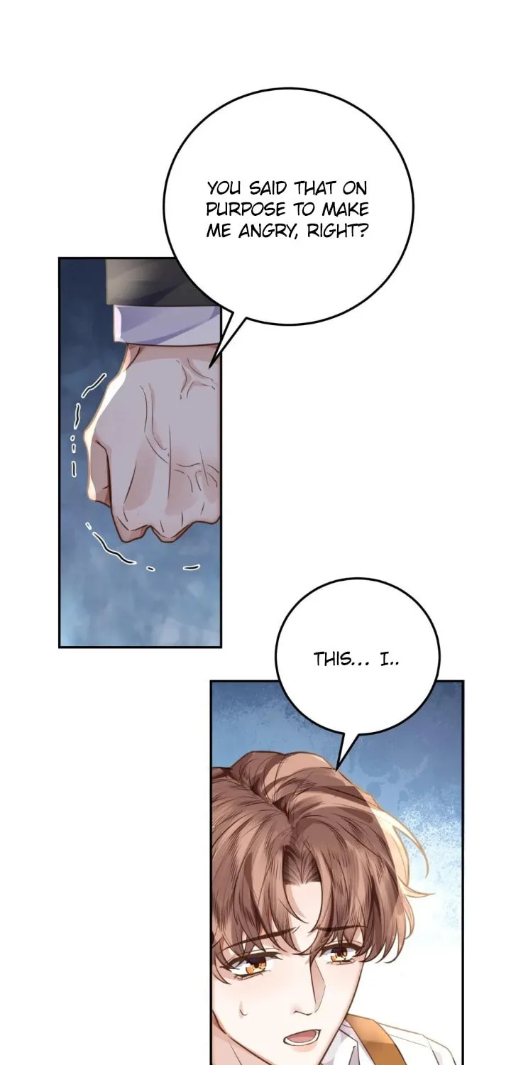 Read Personal Tailor chapter 6 image 30 on Lezhin