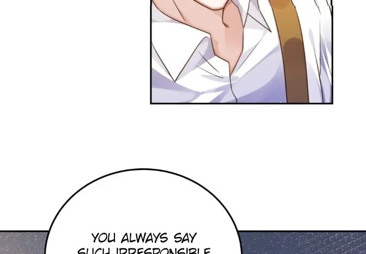 Read Personal Tailor chapter 6 image 31 on Lezhin