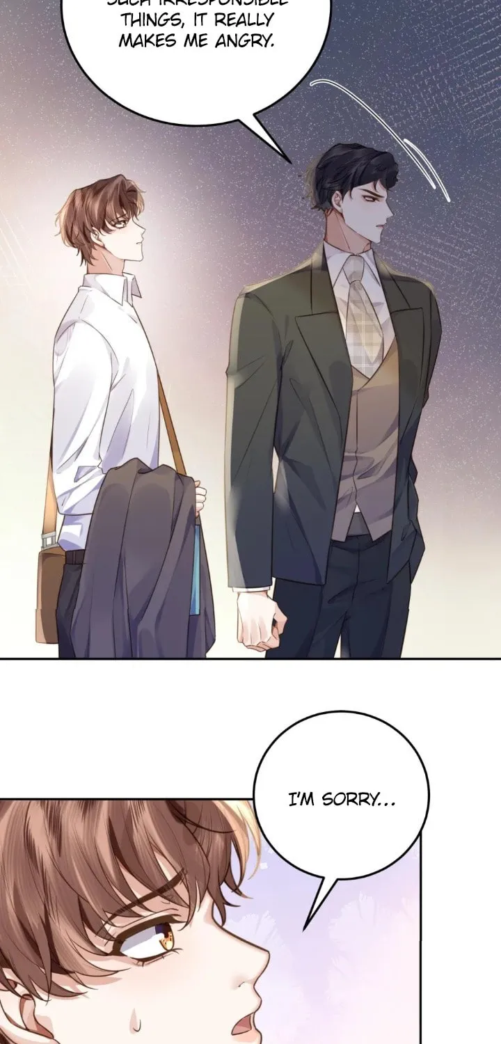 Read Personal Tailor chapter 6 image 32 on Lezhin