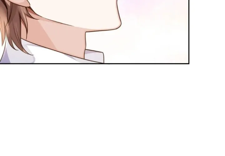 Read Personal Tailor chapter 6 image 33 on Lezhin