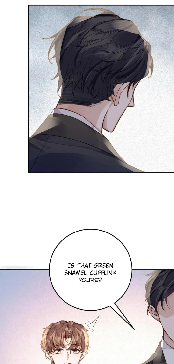 Read Personal Tailor chapter 6 image 34 on Lezhin