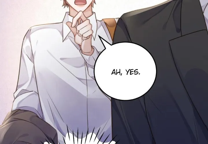 Read Personal Tailor chapter 6 image 35 on Lezhin
