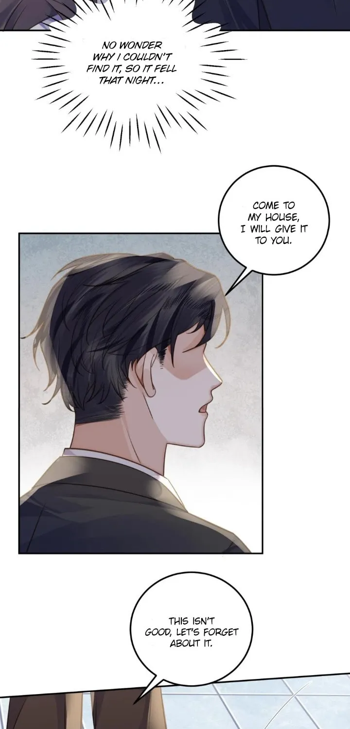 Read Personal Tailor chapter 6 image 36 on Lezhin