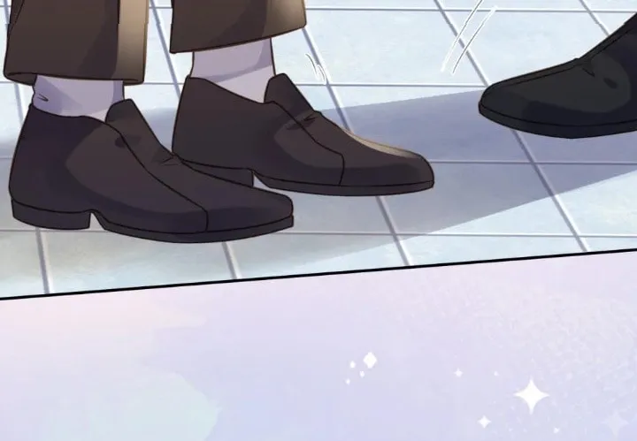 Read Personal Tailor chapter 6 image 37 on Lezhin