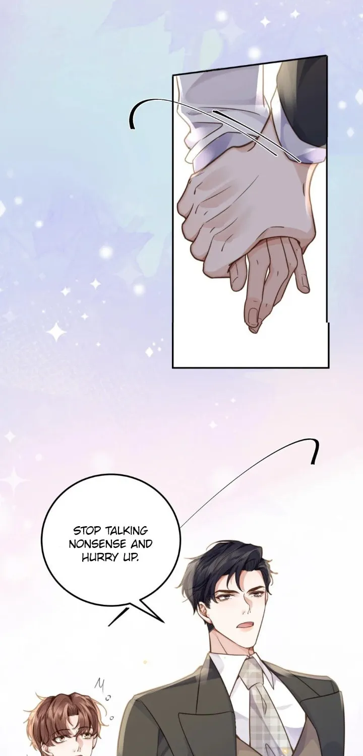 Read Personal Tailor chapter 6 image 38 on Lezhin