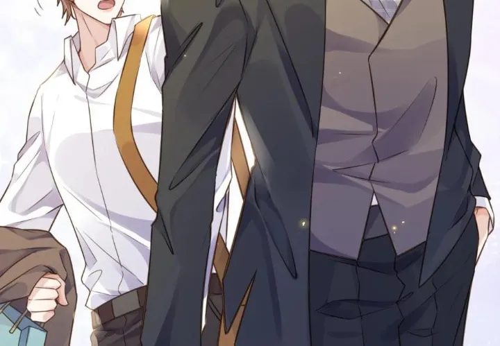 Read Personal Tailor chapter 6 image 39 on Lezhin