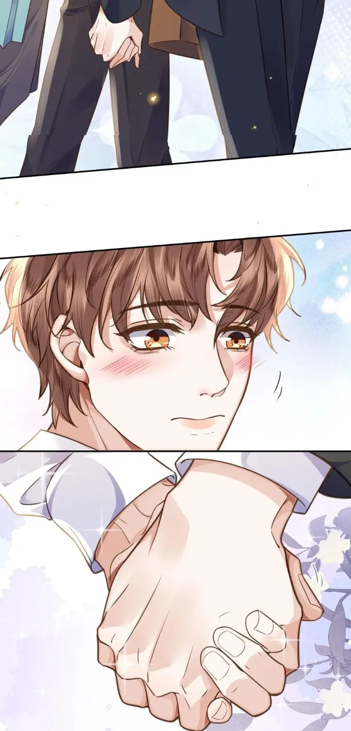 Read Personal Tailor chapter 6 image 40 on Lezhin