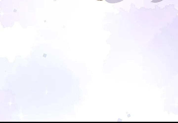 Read Personal Tailor chapter 6 image 41 on Lezhin