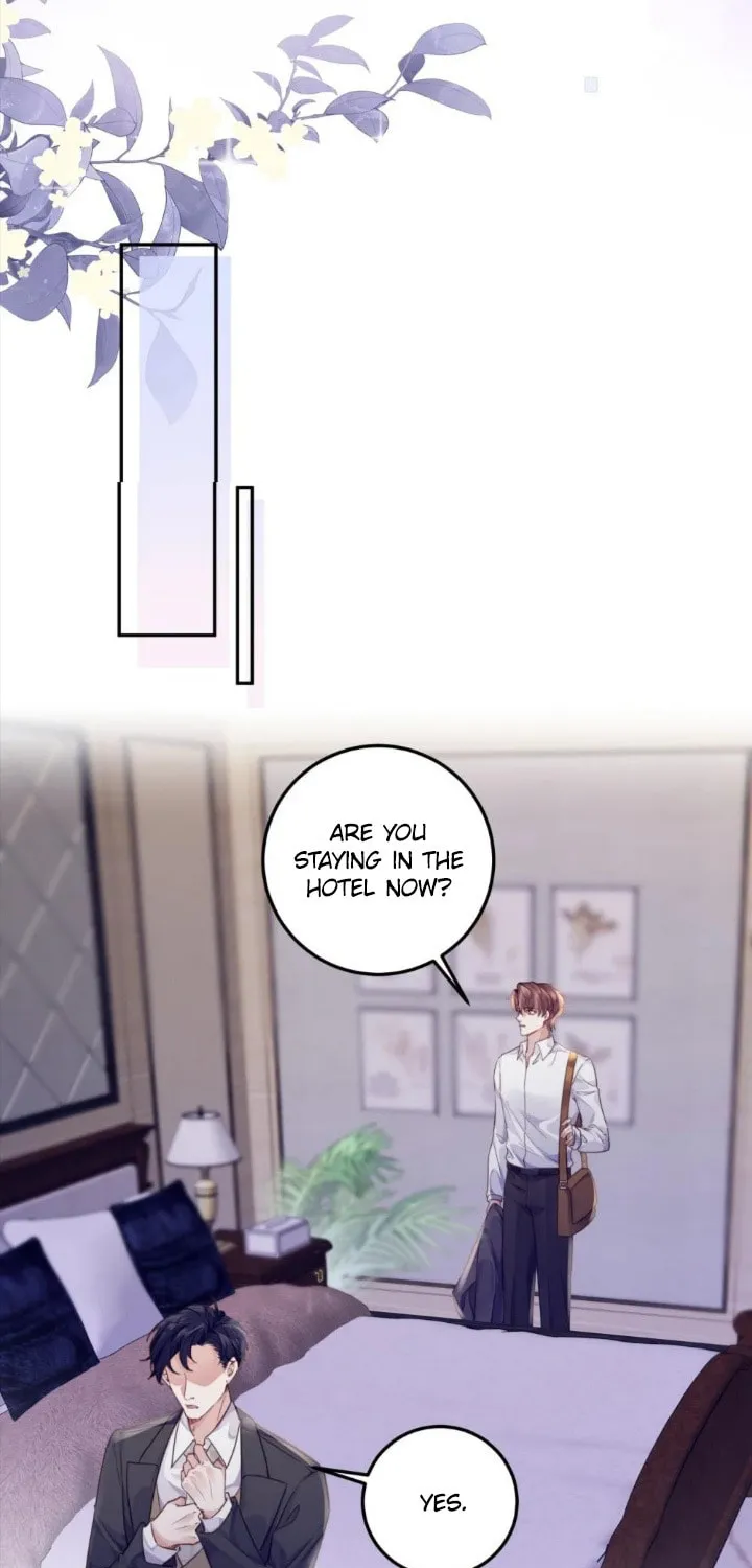 Read Personal Tailor chapter 6 image 42 on Lezhin