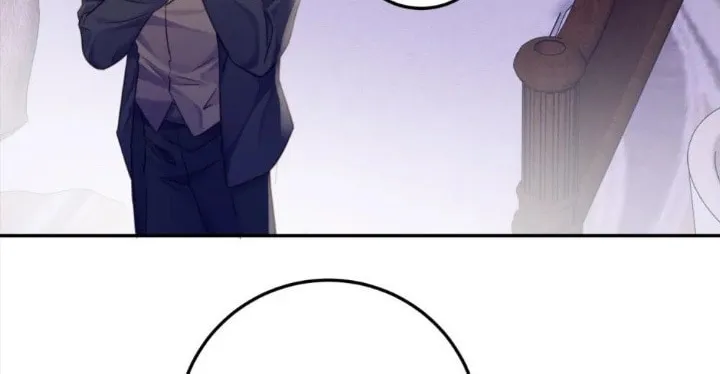 Read Personal Tailor chapter 6 image 43 on Lezhin