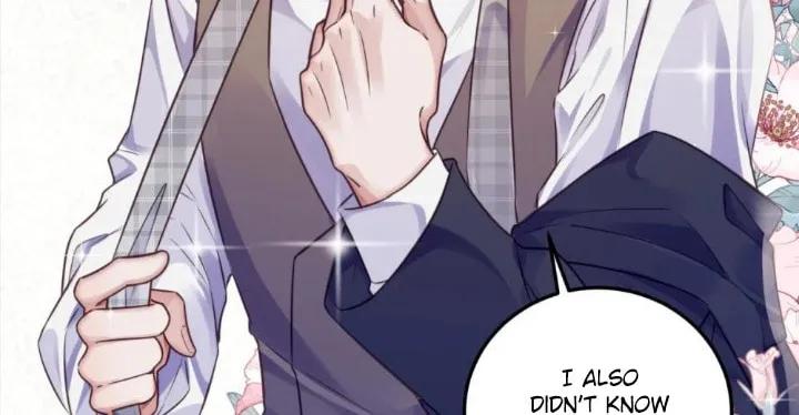 Read Personal Tailor chapter 6 image 45 on Lezhin