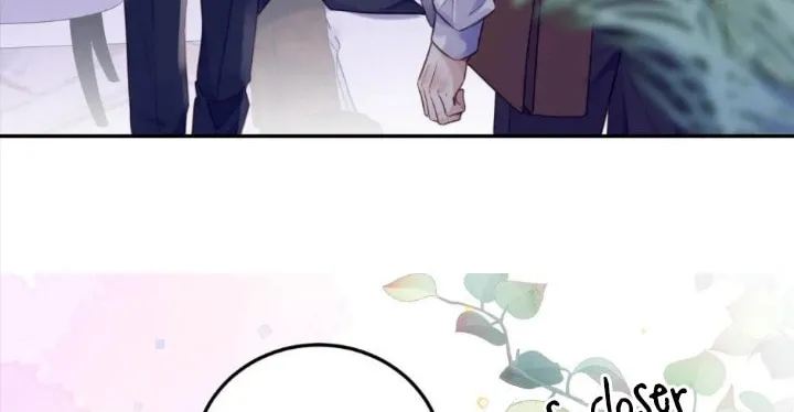 Read Personal Tailor chapter 6 image 47 on Lezhin