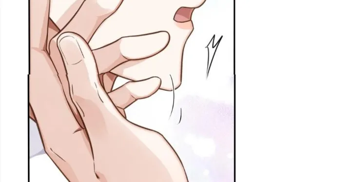 Read Personal Tailor chapter 6 image 49 on Lezhin