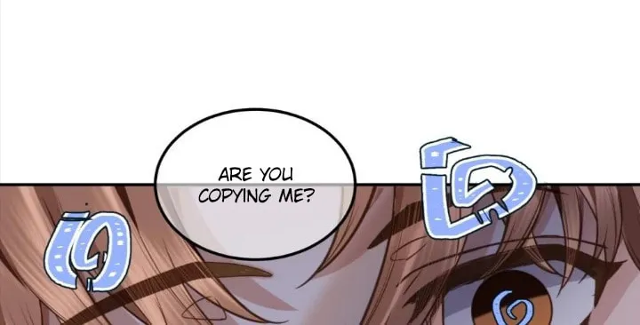Read Personal Tailor chapter 6 image 5 on Lezhin