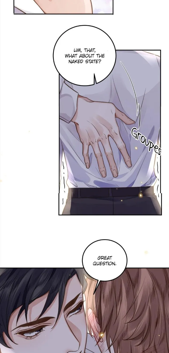Read Personal Tailor chapter 6 image 50 on Lezhin