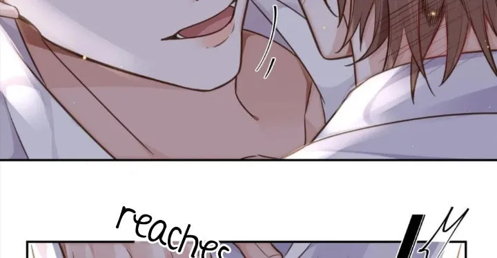 Read Personal Tailor chapter 6 image 51 on Lezhin