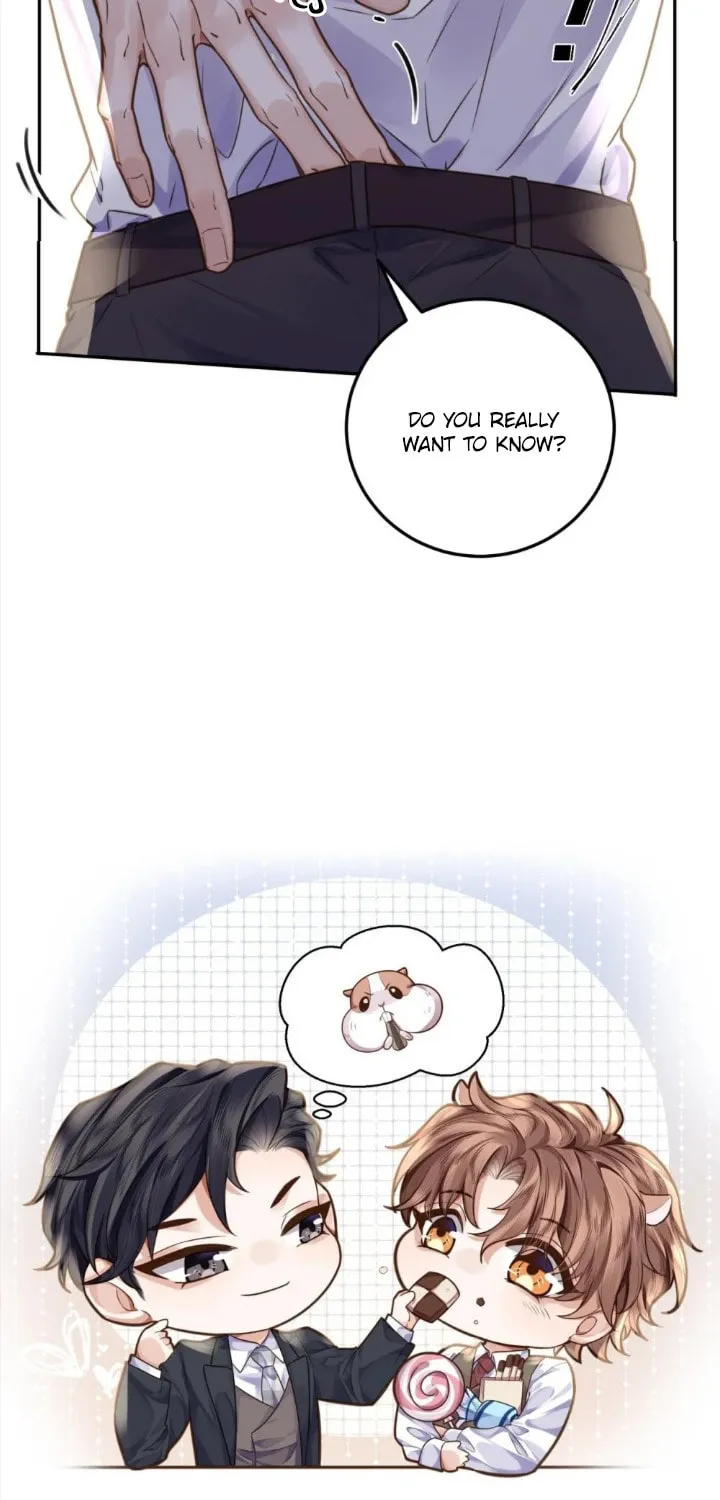 Read Personal Tailor chapter 6 image 52 on Lezhin