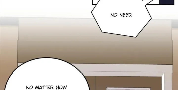Read Personal Tailor chapter 6 image 7 on Lezhin