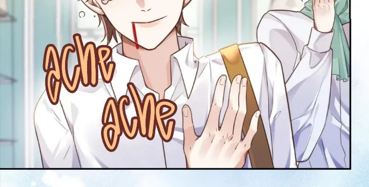 Read Personal Tailor chapter 6 image 9 on Lezhin