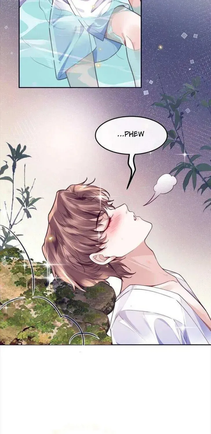 Read Personal Tailor chapter 60 image 10 on Lezhin