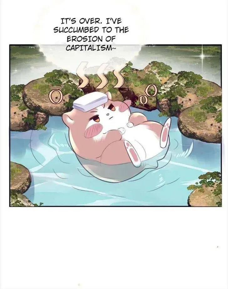 Read Personal Tailor chapter 60 image 11 on Lezhin