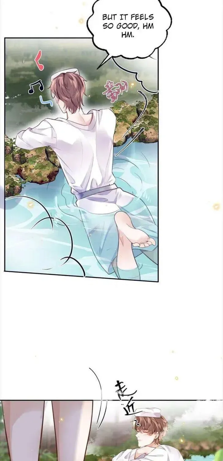 Read Personal Tailor chapter 60 image 13 on Lezhin