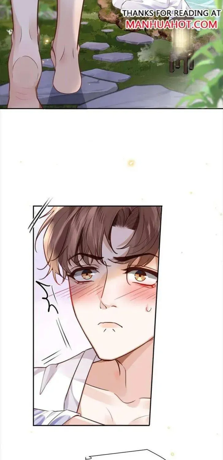 Read Personal Tailor chapter 60 image 14 on Lezhin
