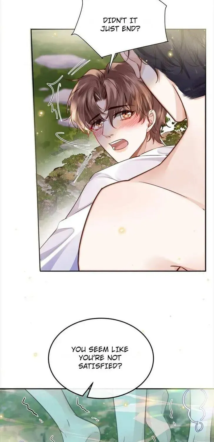 Read Personal Tailor chapter 60 image 15 on Lezhin