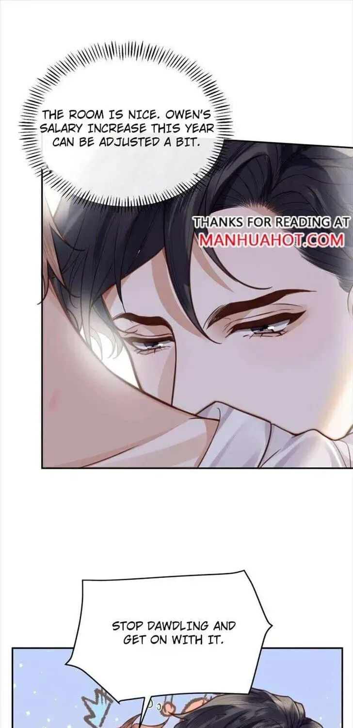 Read Personal Tailor chapter 60 image 17 on Lezhin