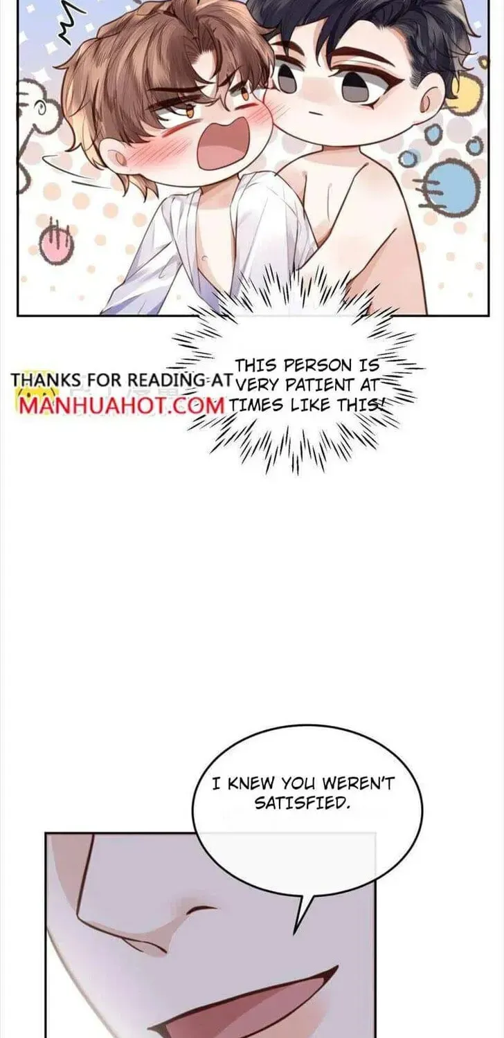 Read Personal Tailor chapter 60 image 18 on Lezhin