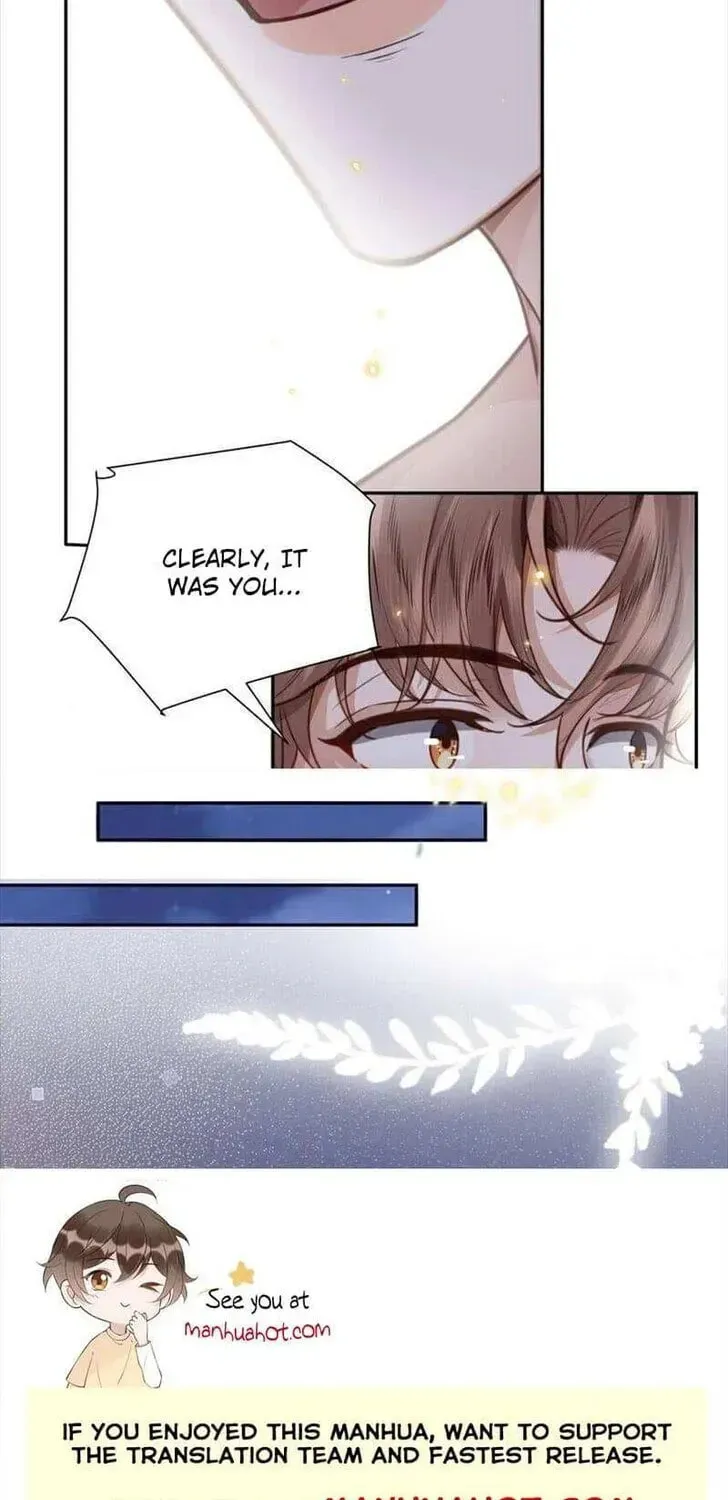 Read Personal Tailor chapter 60 image 19 on Lezhin