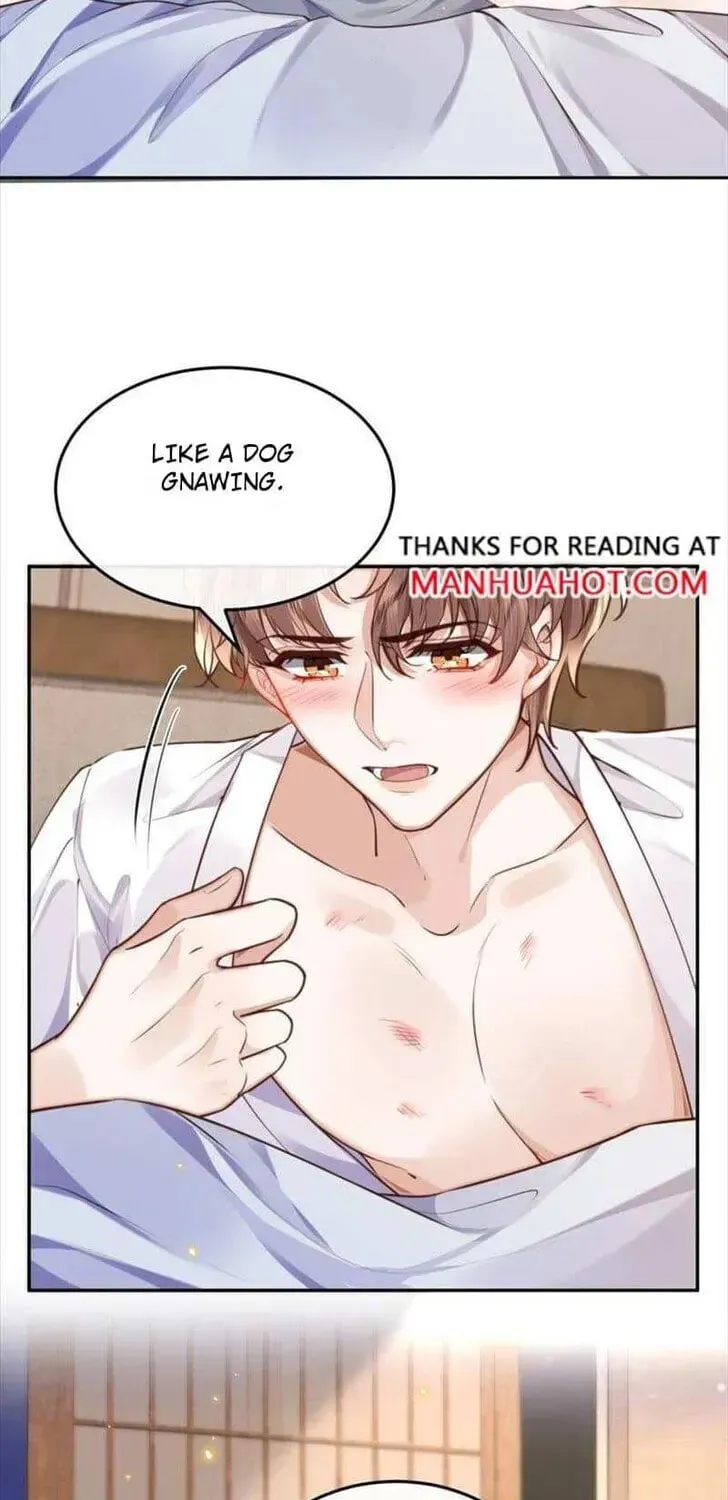 Read Personal Tailor chapter 60 image 2 on Lezhin