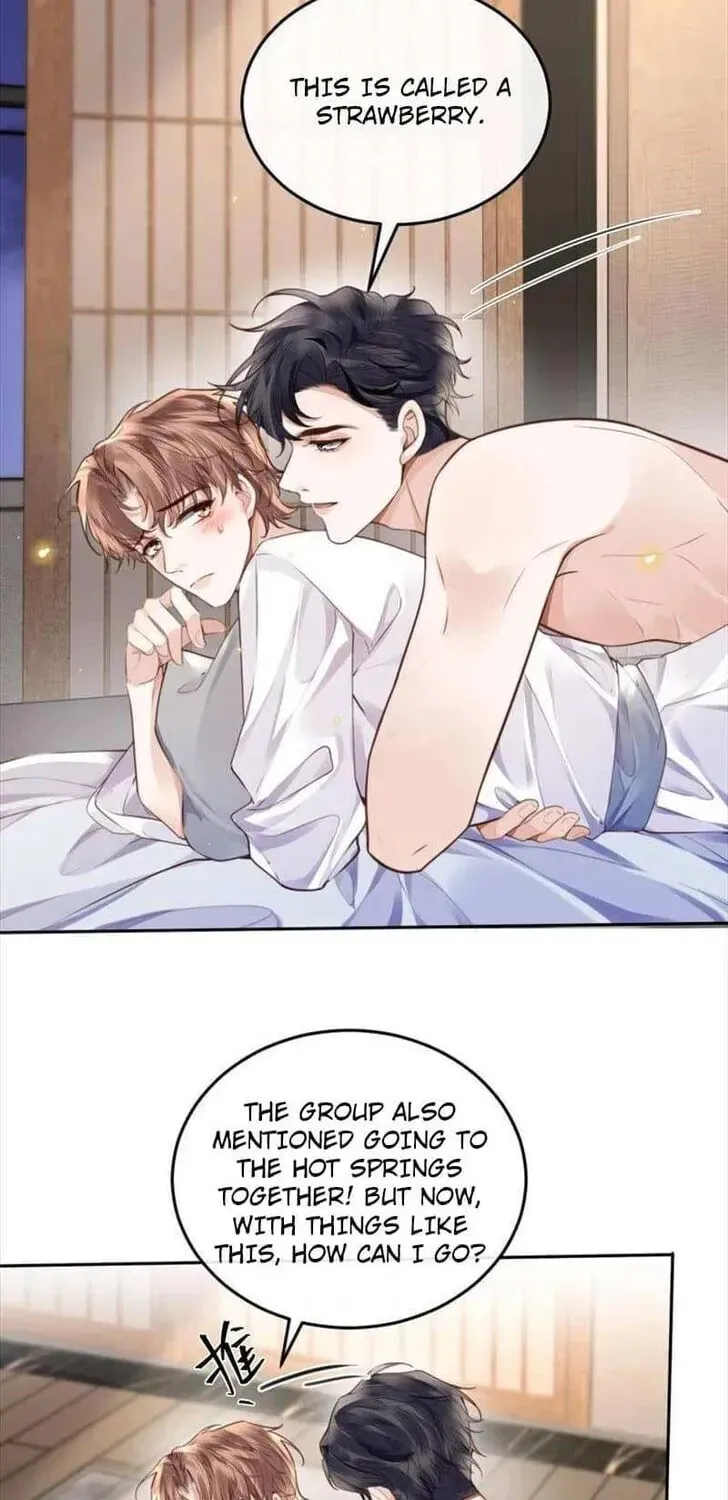 Read Personal Tailor chapter 60 image 3 on Lezhin