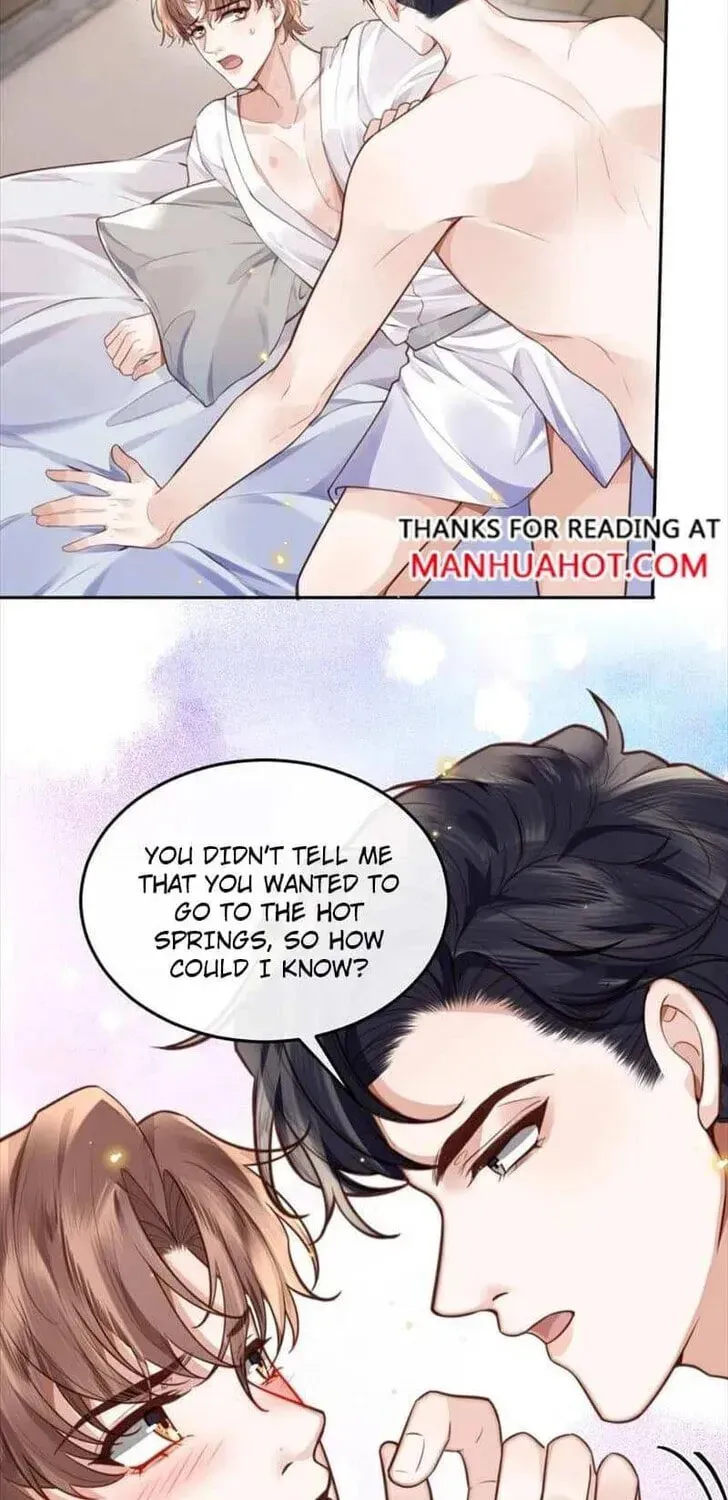 Read Personal Tailor chapter 60 image 4 on Lezhin