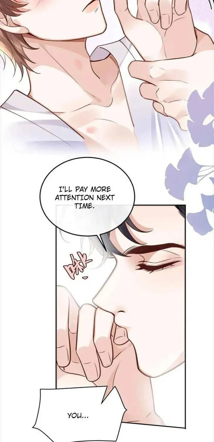 Read Personal Tailor chapter 60 image 5 on Lezhin