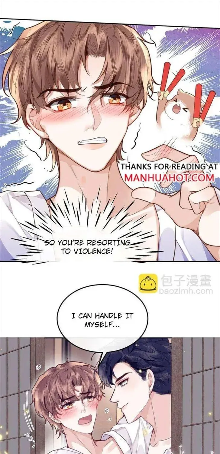 Read Personal Tailor chapter 60 image 7 on Lezhin